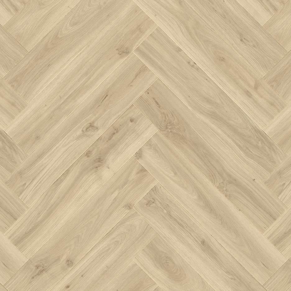 Classic Oak 24270